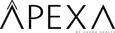 Apexa by Cedra Healthcare