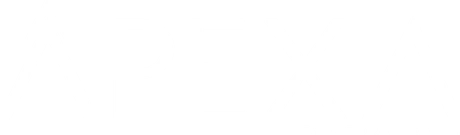 Apexa by Cedra Healthcare